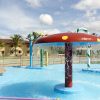PPark Parque infantil 01