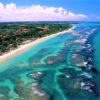arraial-dajuda-aerea