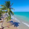 Praia-mais-bonita-de-Maceió