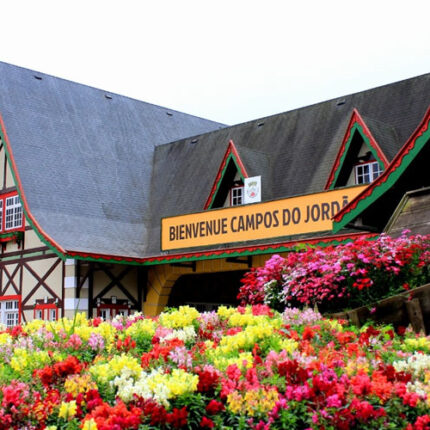 07/2025: Beto Carrero  Balneário de Camboriú 